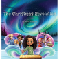 The Christmas Revolution - Hardcover