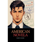 American Novela - Paperback