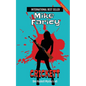 Crickett (Dev Haskell Private Investigator Book 8) - Paperback