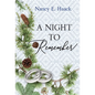 A Night to Remember - Hardcover