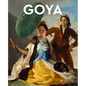 Goya: Masters of Art - Paperback