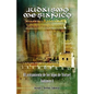 Judaismo Mesianico: El Avivamiento de Los Hijos de Yisrael - Paperback