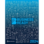 Business Ready 2024 - Paperback