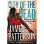 City of the Dead - Hardcover