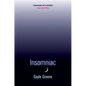 Insomniac - Paperback