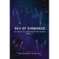 Sky of Diamonds - Paperback