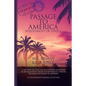Passage to America: Adjustment of Status - Paperback