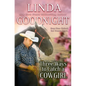 Three Ways to Catch a Cowgirl: Hometown Heroes - Paperback