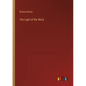 The Light of the Word - Paperback