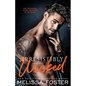 Irresistibly Wicked - Paperback