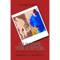 Hunting the Hunter: (The Delphi Double Murder Case) - Paperback