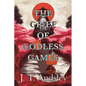 The Grief Of Godless Games - Paperback