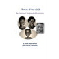 Return of The Void: An Unusual Boyhood Adventure - Paperback