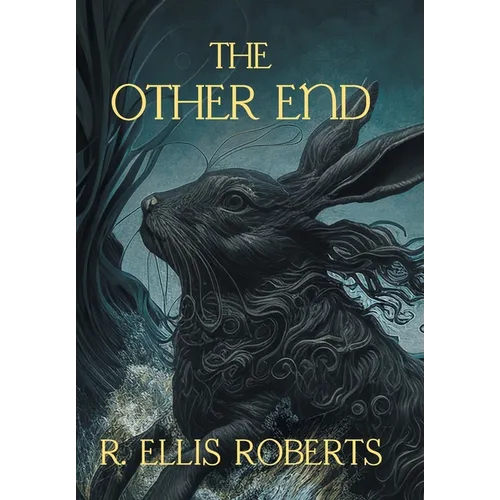 The Other End - Hardcover