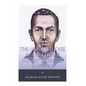 History's Greatest Mysteries: The Unsolved Case of D.B. Cooper - Paperback