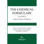 The Chemical Formulary, Volume 2 - Paperback