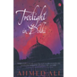 Twilight in Delhi - Paperback