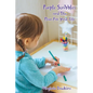 Purple Scribbles and The Plan For Your Life - Paperback