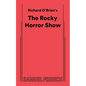 The Rocky Horror Show - Paperback