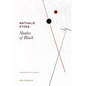 Shades of Black - Hardcover