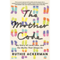 The Mother Code: My Story of Love, Loss, and the Myths That Shape Us - Hardcover