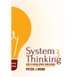 System 3 Thinking: How to choose wisely when facing doubt, dilemma, or disruption - Paperback