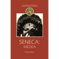 Seneca: Medea - Paperback