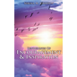 Renderings Of Encouragement & Inspiration - Hardcover