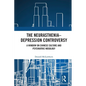 The Neurasthenia-Depression Controversy: A Window on Chinese Culture and Psychiatric Nosology - Paperback