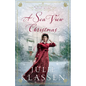 A Sea View Christmas: An on Devonshire Shores Novella - Paperback