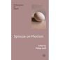 Spinoza on Monism - Hardcover