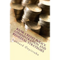 Bank Credit Policy, Administration and Remedial Strategies - Paperback