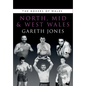 The Boxers of North, Mid and West Wales - Paperback