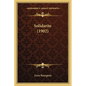 Solidarite (1902) - Paperback