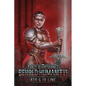 Behold: Humanity!: 4th & 10 Line - Paperback