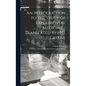 An Introduction to the Study of Experimental Medicine / Translated by H.C. Greene - Hardcover