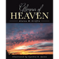 Glimpses of Heaven - Paperback