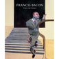 Francis Bacon: France and Monaco - Hardcover