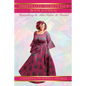 Remembering The Abuse Pushed Me Forward: Unrevealed Secrets 2 - Paperback