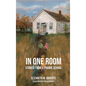 In One Room - Hardcover