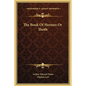 The Book Of Hermes Or Thoth - Hardcover