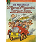 McBroom's Wonderful One-Acre Farm: Three Tall Tales - Paperback
