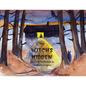 The Witch's Midden - Paperback