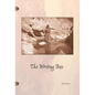 The Writing Box - Hardcover