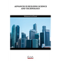 Advances in Building Science and Technology - Paperback