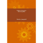12 Steps to Living with a Recovering Addict - Paperback