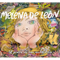 Melena de León: El Poder de Ser Auténtico / Lion's Mane - Hardcover