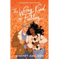 The Wrong Kind of Falling - Paperback