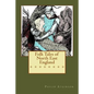 Folk Tales of North East England - Paperback