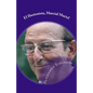 El Ilusionista, Marcial Maciel: Biografia no autorizada - Paperback